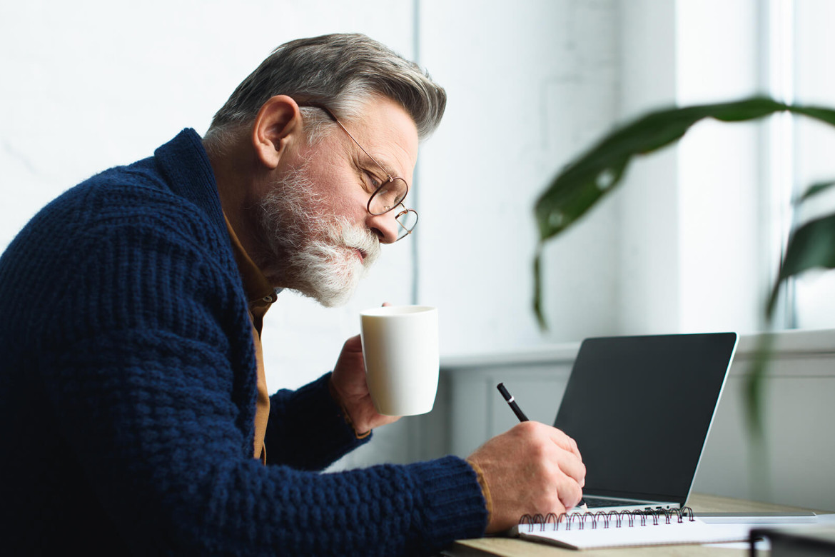 chauffeur-driven Bentley