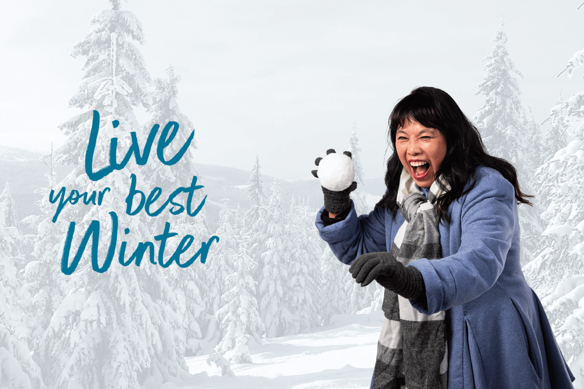 chauffeur-driven Bentley