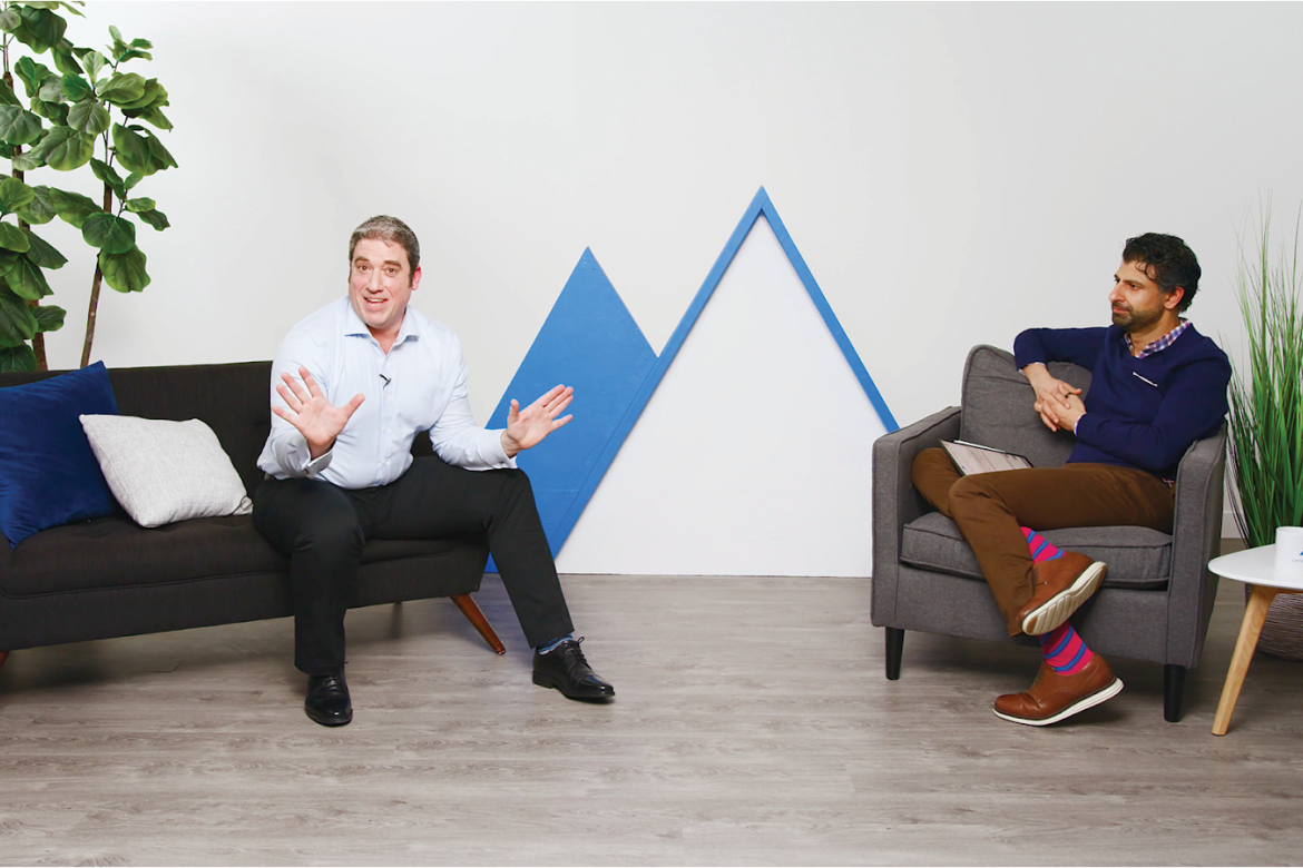 chauffeur-driven Bentley