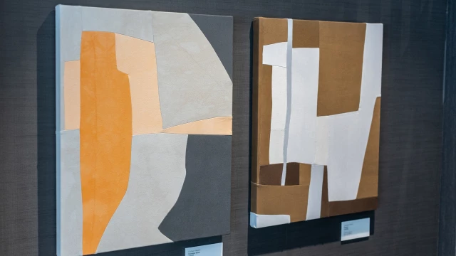 Could Art Appreciation Be the Secret to a More Vibrant Golden Age?