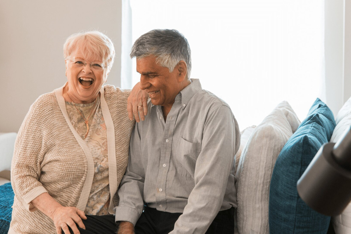 chauffeur-driven Bentley