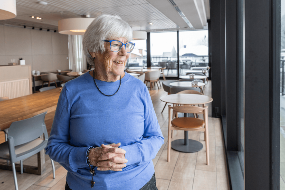 chauffeur-driven Bentley