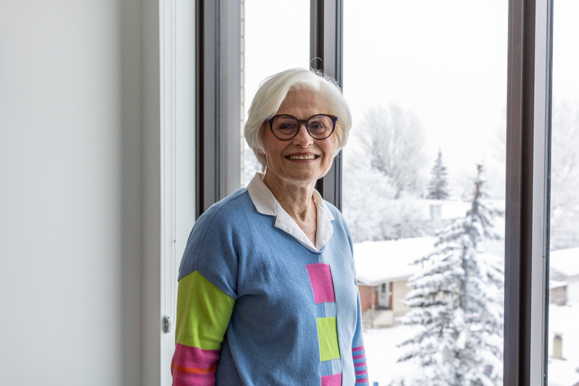 chauffeur-driven Bentley