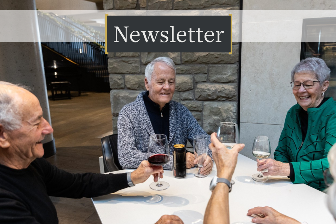 chauffeur-driven Bentley