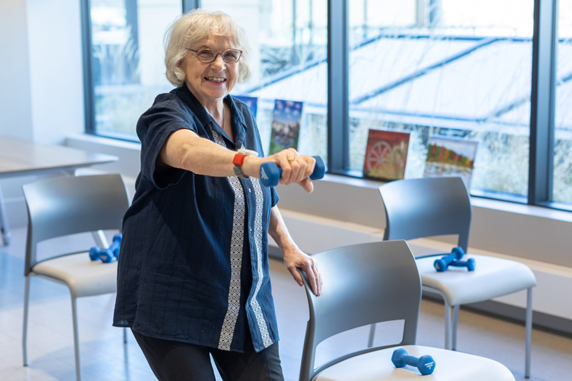chauffeur-driven Bentley