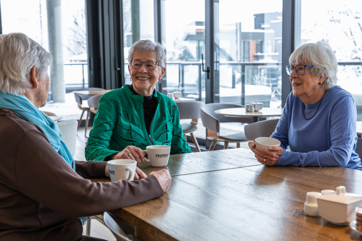 chauffeur-driven Bentley
