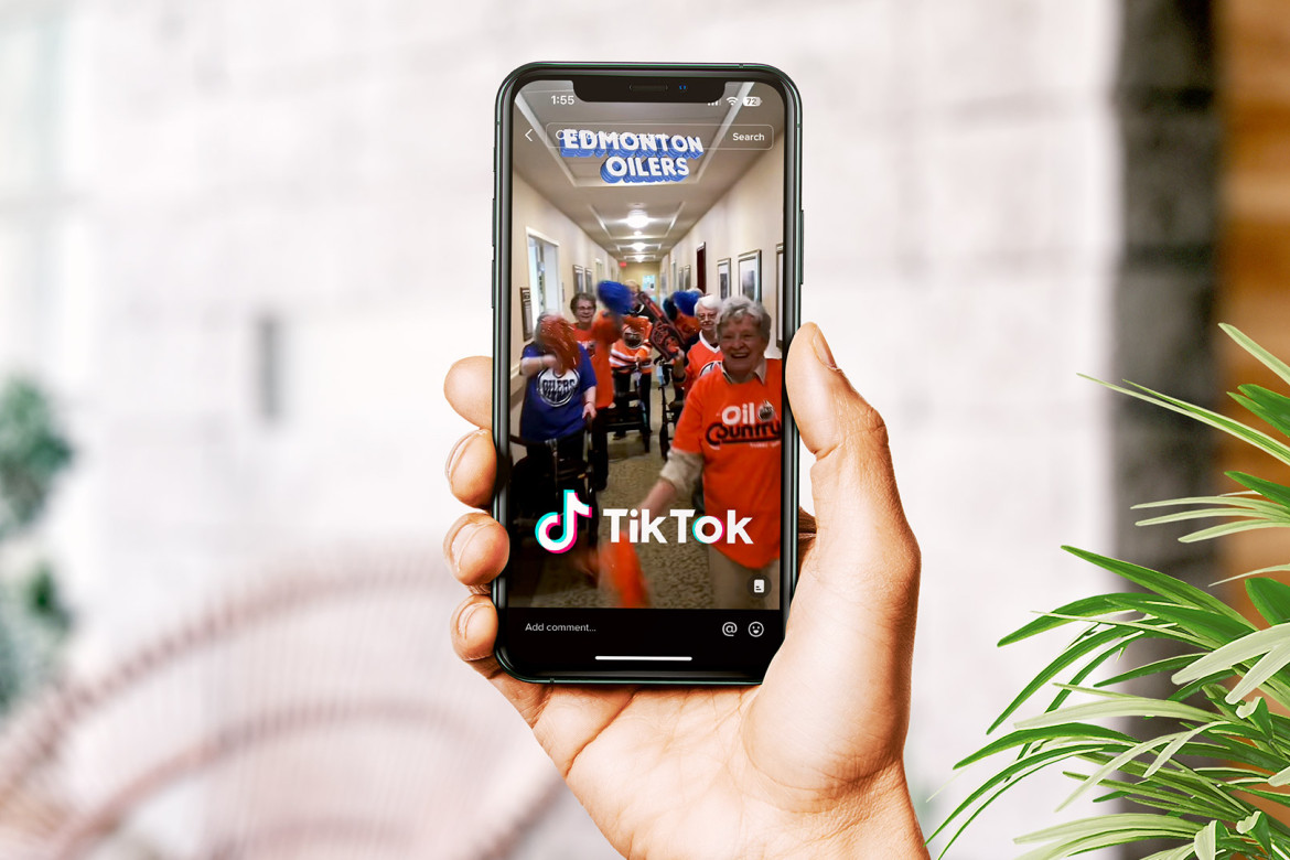 chauffeur-driven Bentley