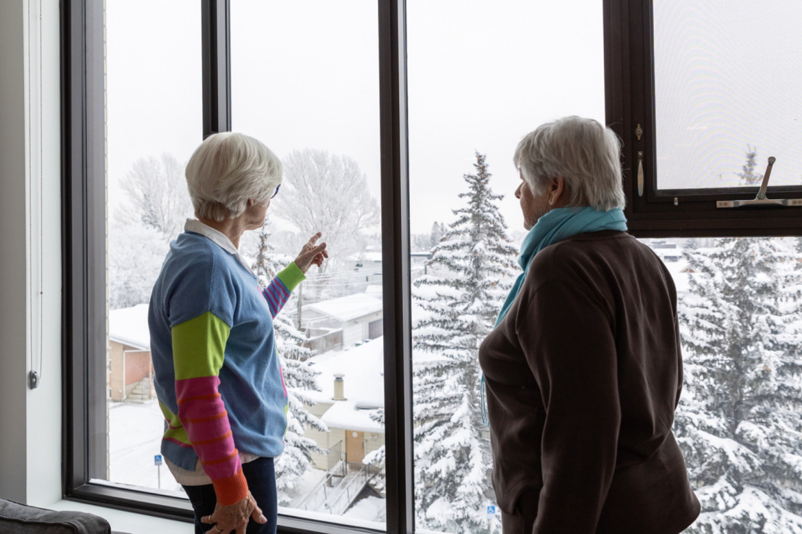 chauffeur-driven Bentley