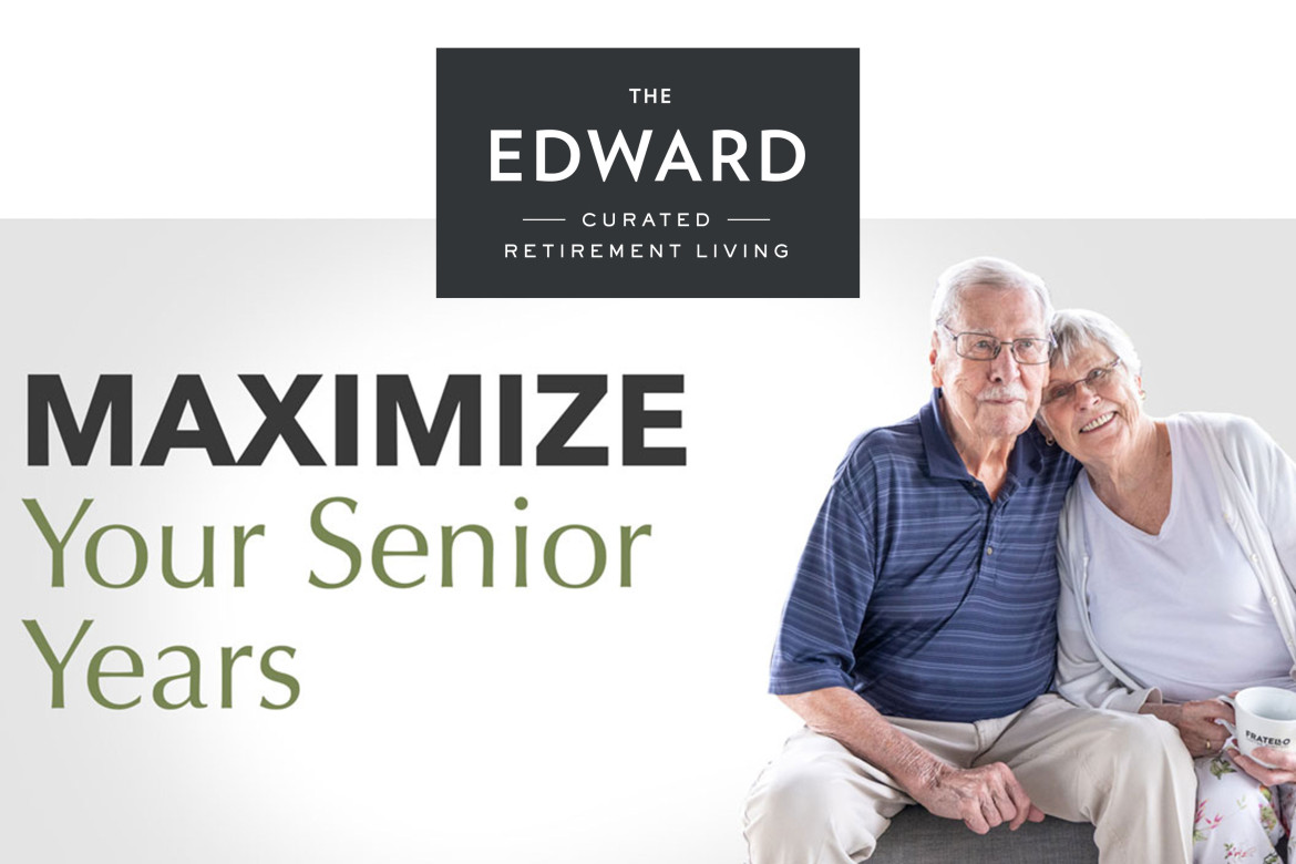 chauffeur-driven Bentley