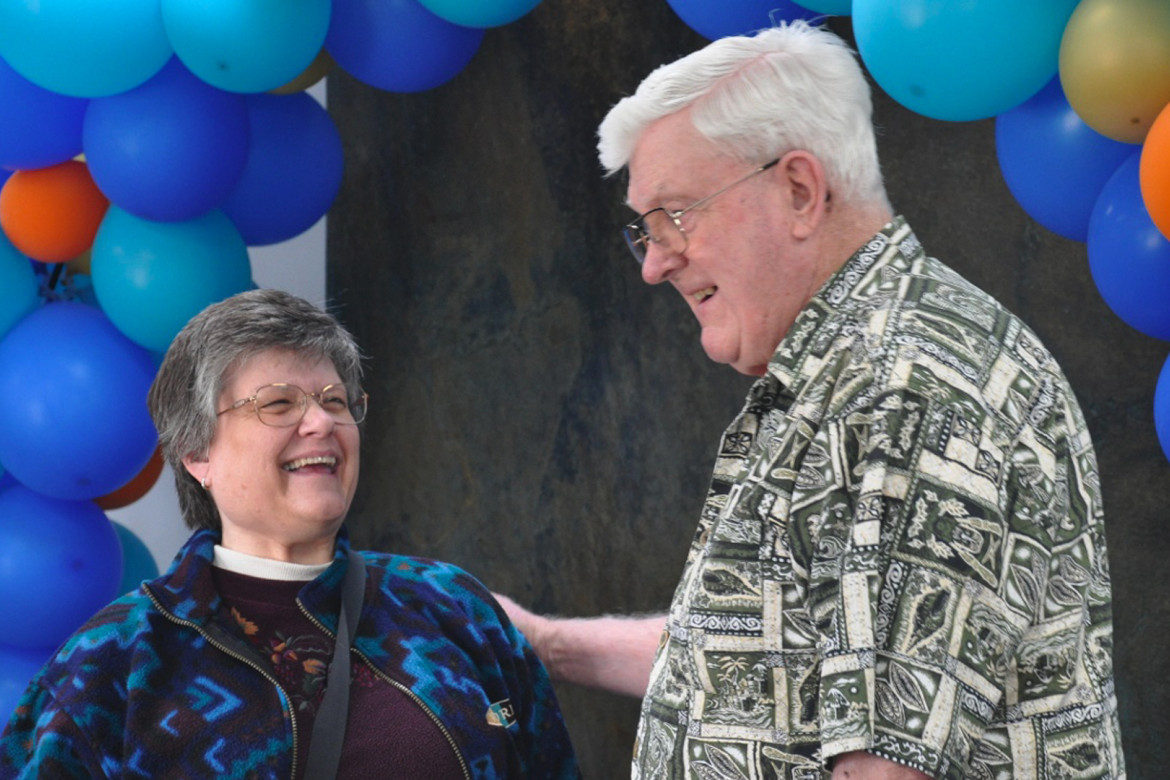 chauffeur-driven Bentley