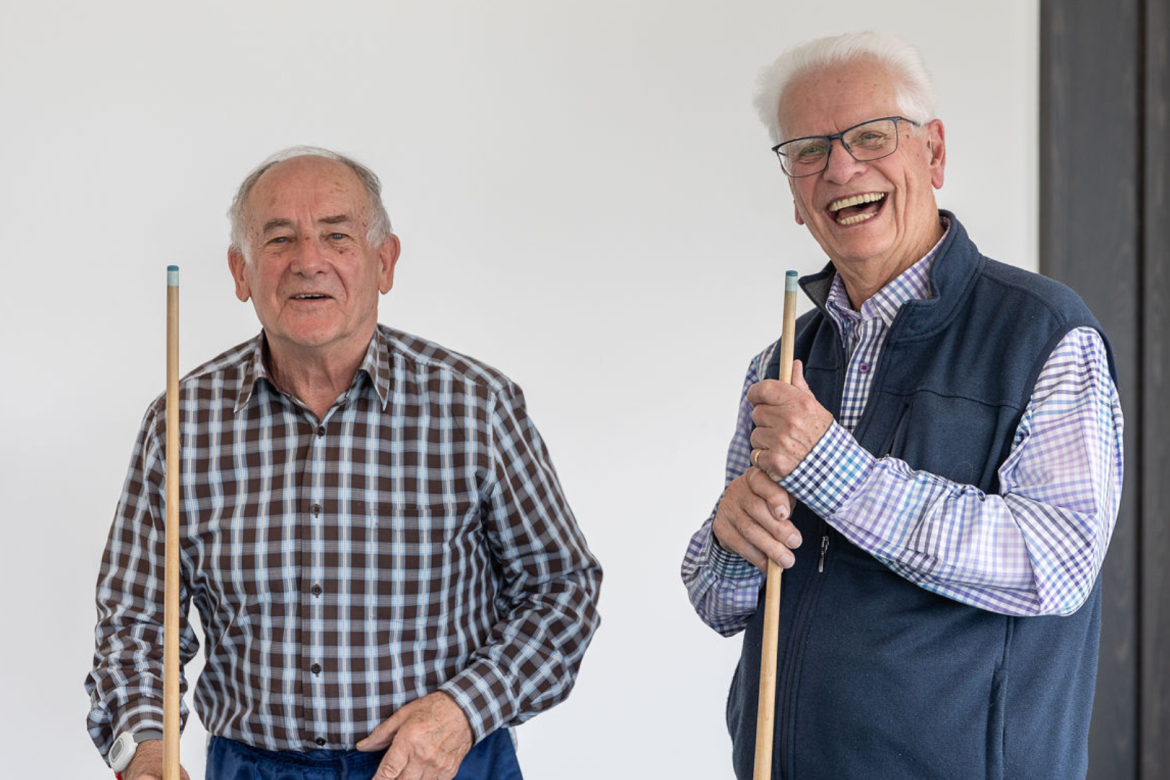 chauffeur-driven Bentley