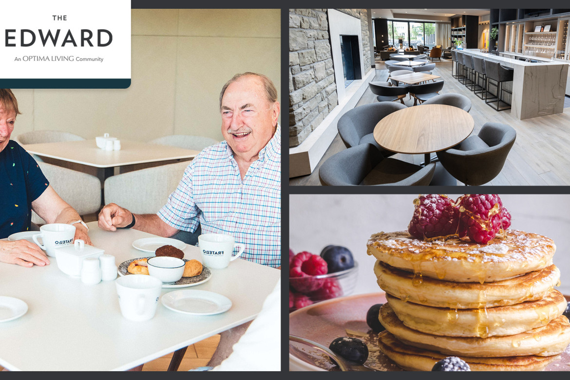 chauffeur-driven Bentley