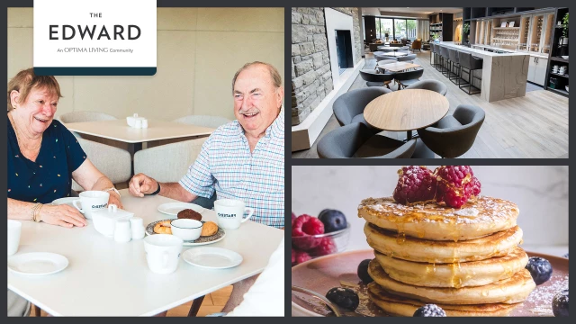 scroller-23_07-stampede-brunch.jpg
